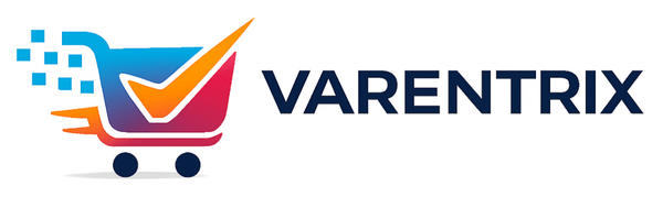 Varentrix